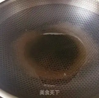 Make A fried duck step 2