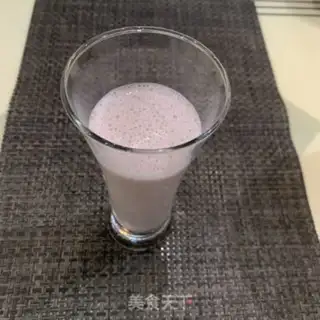 Make Strawberry shake cap step 7