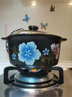 Make Potato stew step 13