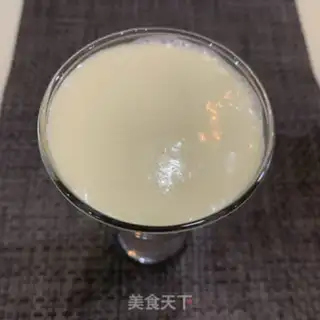 Make Strawberry shake cap step 8