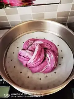 Make Spam of lasagna step 16