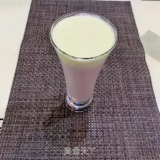 Make Strawberry shake cap step 9
