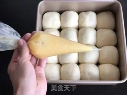 Make Coconut bag step 10