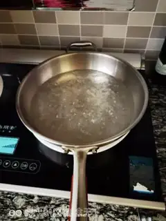 Make Spam of lasagna step 18