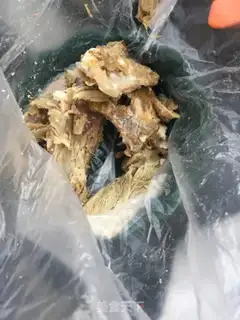 Make Roach roasted lamb step 0
