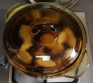 Make Soccer plum step 2