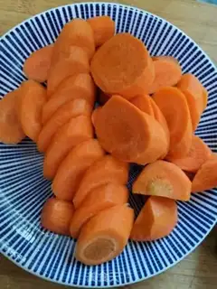 Make A pot of fresh step 0