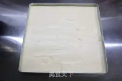 Make Pumpkin rolls step 14