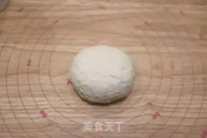 Make Leaf, lasagna step 3