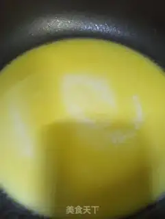 Make Potato dinosaur eggs step 1
