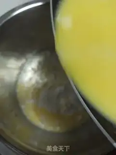 Make Potato dinosaur eggs step 2