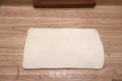 Make Leaf, lasagna step 8