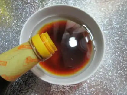 Make I