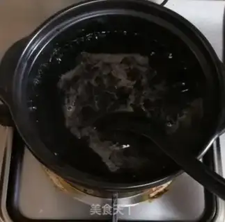 Make Fried rice step 9