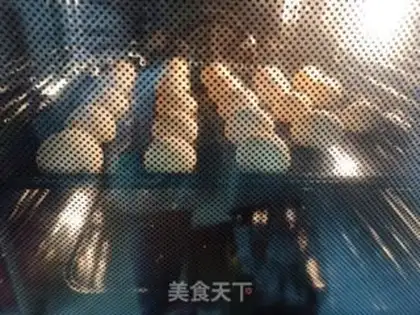 Make Potato dinosaur eggs step 10