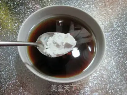 Make I