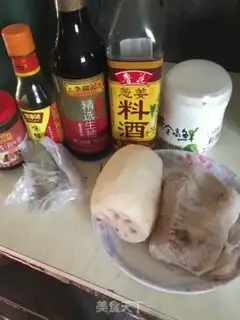 Make Snack step 0