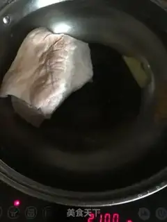 Make Snack step 1
