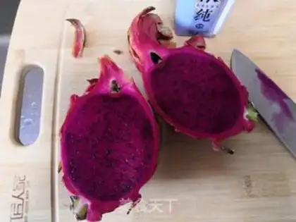 Make A lot of yogurt step 0