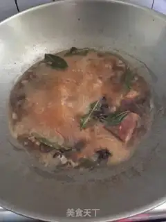 Make Snack step 2