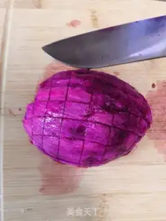 Make A lot of yogurt step 1