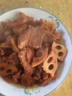 Make Snack step 3