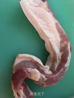 Make I