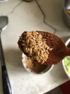 Make It