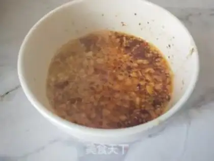 Make Cool Smash step 3