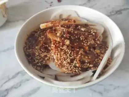 Make Cool Smash step 5