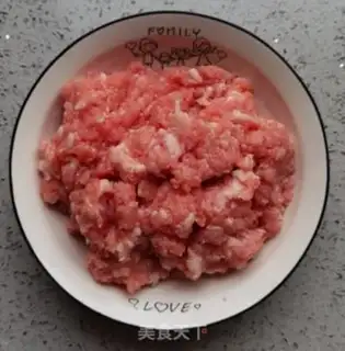 Make Soy sauce step 2