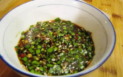 Make Acme tofu step 10