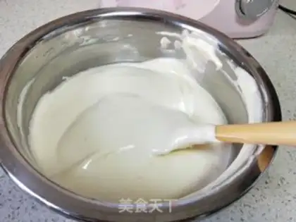 Make It