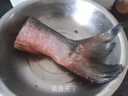 Make Red burn and water step 0