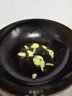 Make Potato stew step 5