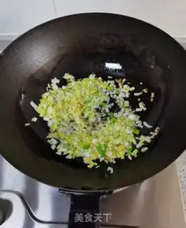 Make Soy sauce step 6