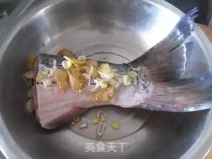 Make Red burn and water step 2