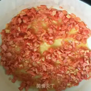 Make ♪ ♪ Porcupine pickles ♪ step 5