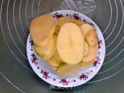 Make Chicken potatoes, New Orleans step 5
