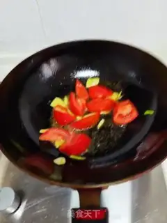 Make Potato stew step 6