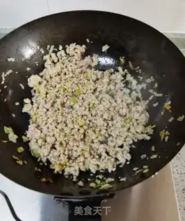 Make Soy sauce step 8