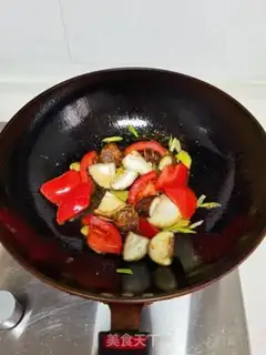 Make Potato stew step 7