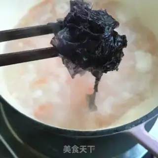 Make ♪ ♪ Porcupine pickles ♪ step 8