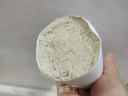 Make Soup with cabbage step 6