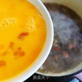 Make ♪ ♪ Porcupine pickles ♪ step 10