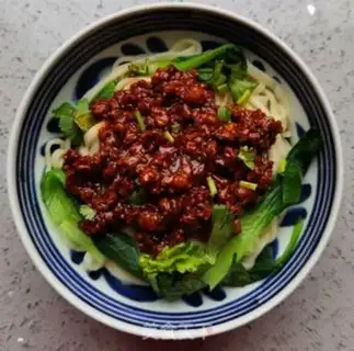 Make Soy sauce step 12