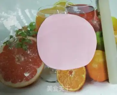 Make It