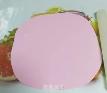 Make It