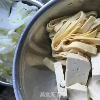 Make Pelican mackerel step 7