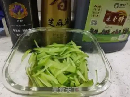 Make Pickles step 3